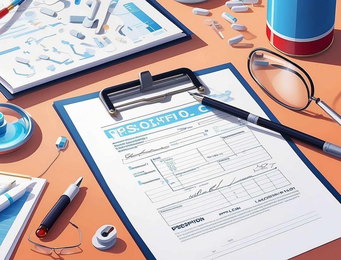 Prometric Review - Alhabib Global Talent