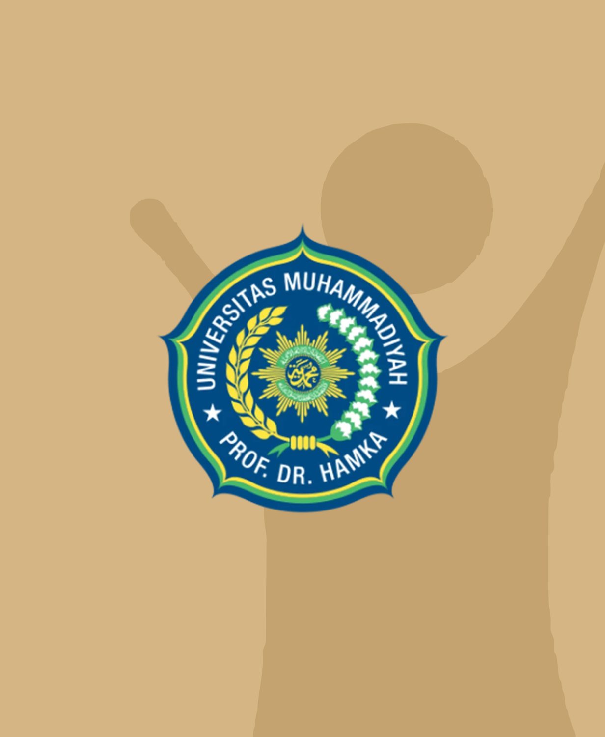 Universitas Muhammadiyah Prof. Dr. Hamka
