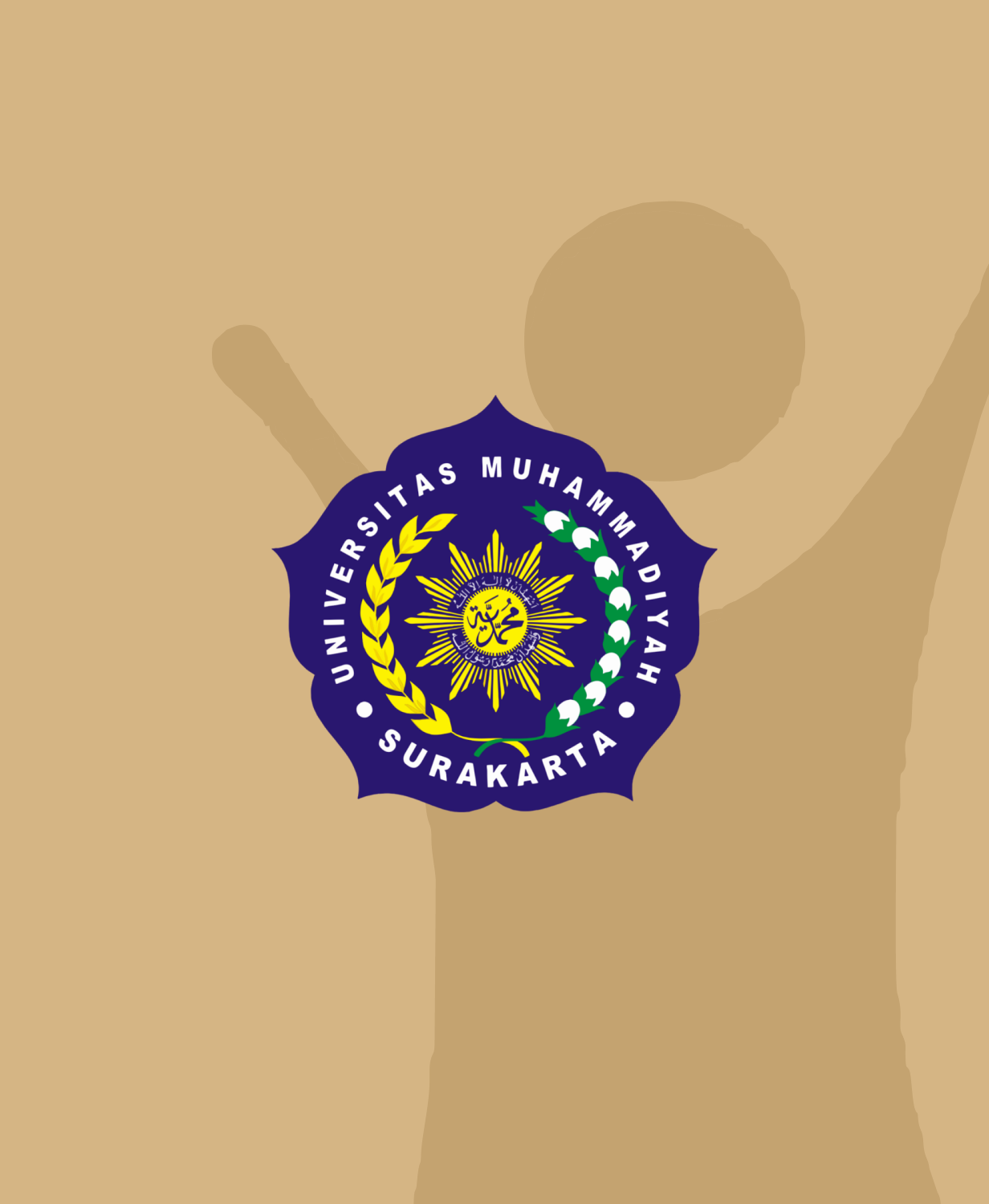 Universitas Muhammadiyah Surakarta