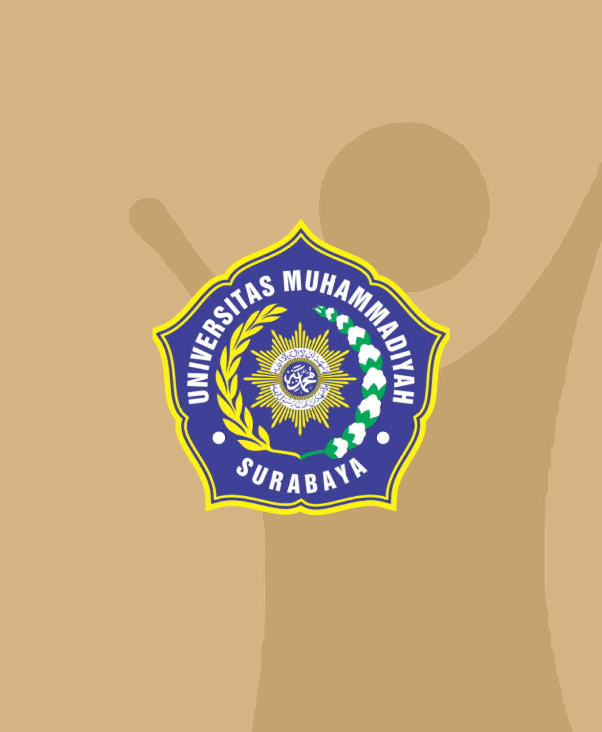 Universitas Muhammadiyah Surabaya