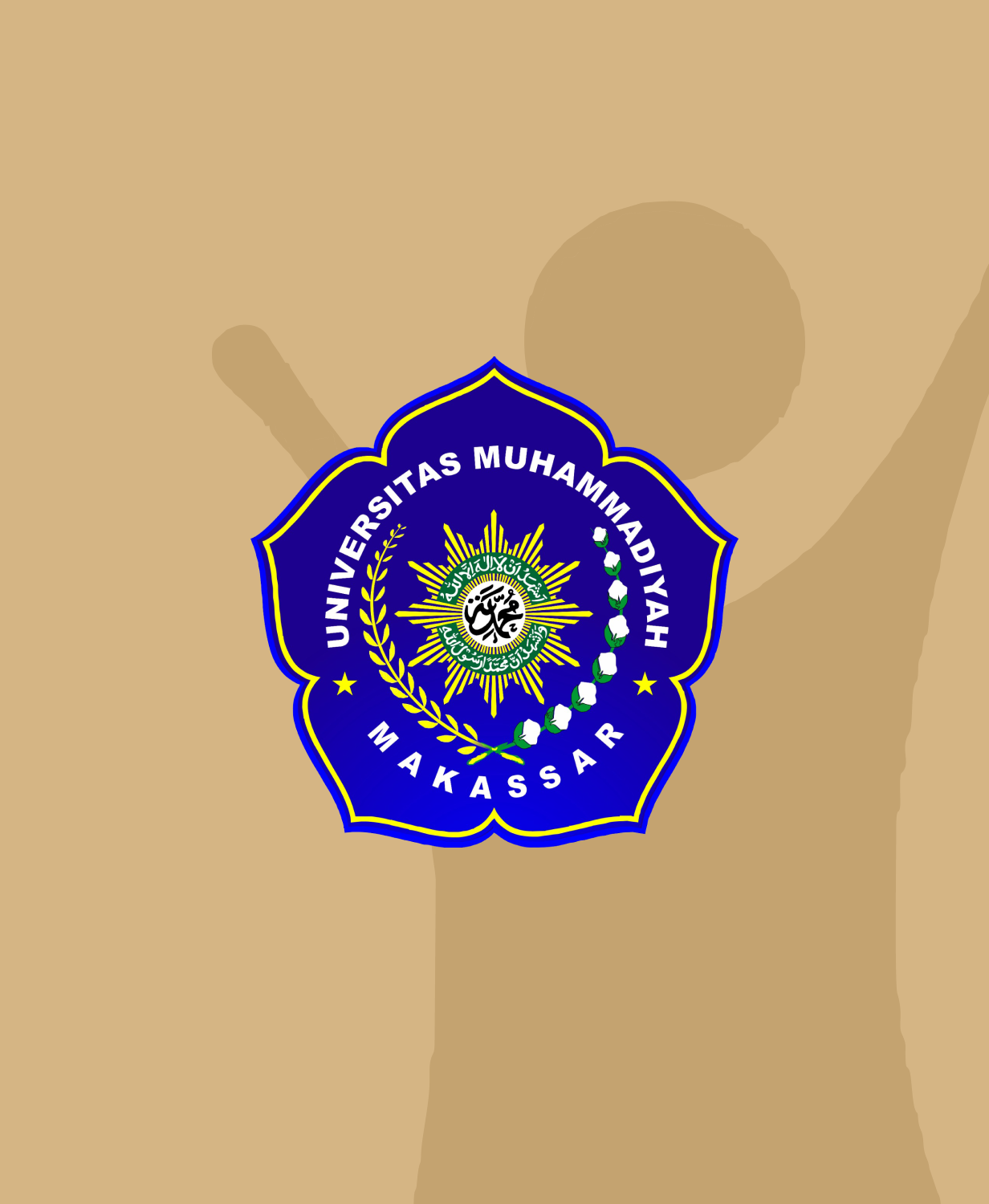 Universitas Muhammadiyah Makassar