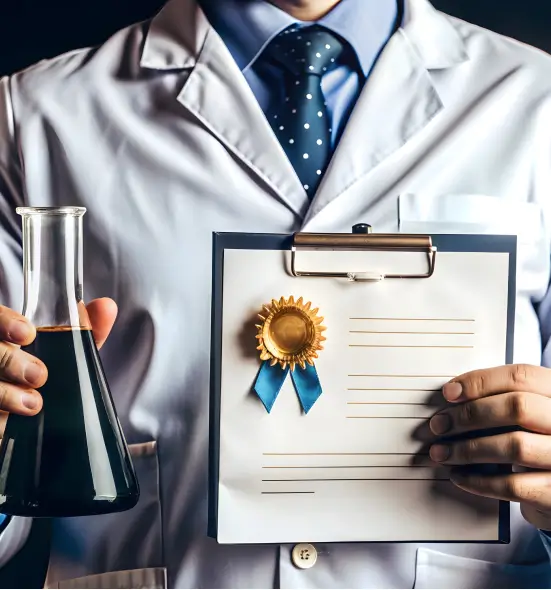 Alhabib Global Talent