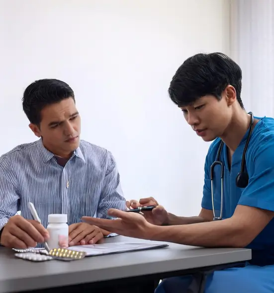 Alhabib Global Talent