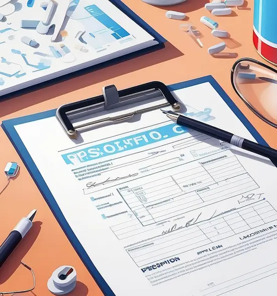 Alhabib Global Talent